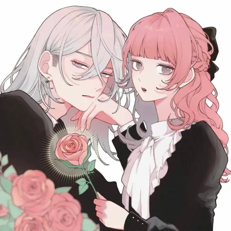 sakura80841의 恋せよまやかし天使ども