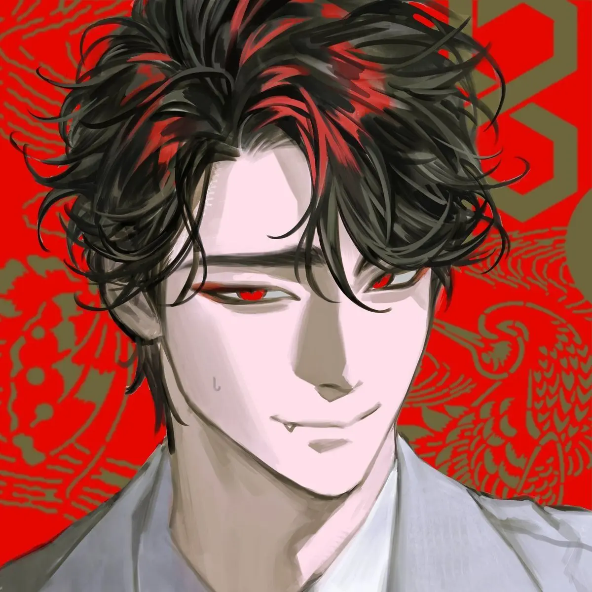 Fujii_kaze의 이석한