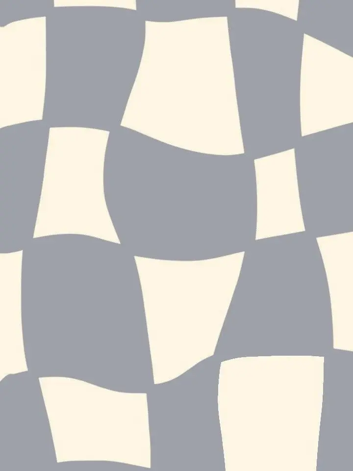 TameShock7672의 転校したら一目惚れされた件