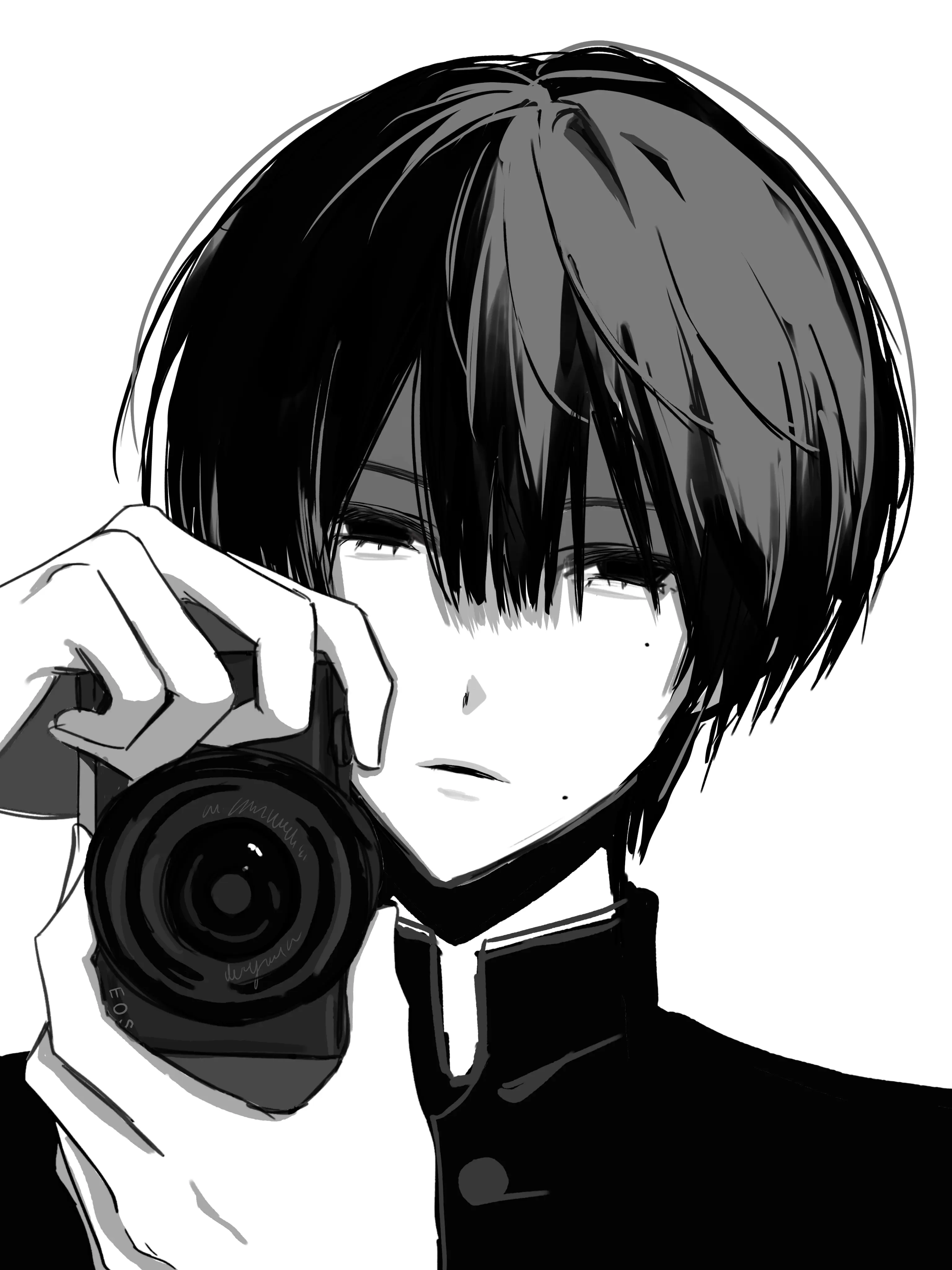 _cutecutcute의 とりあえず撮らせて₂