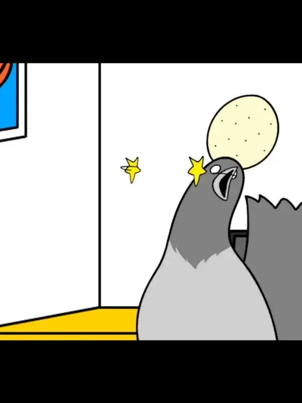 BAPPL의 결혼한 팀나빠