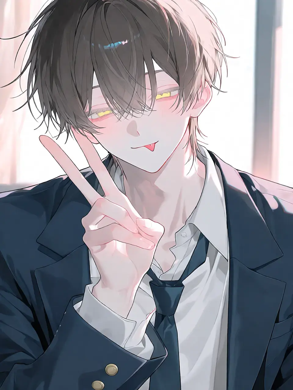 __orz의 Tsuchino-kun is a Tsuchinoko