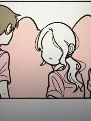 12639895의 외모로 반을 나누는 학교