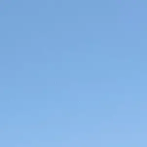 LovingWeed2503의 黒川想矢