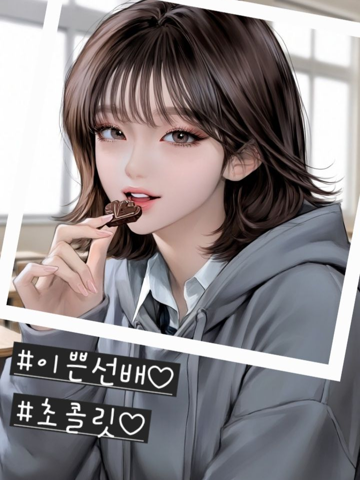백윤하 대표 이미지