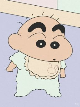 꽥꽥탐험대 ! (인데 목욕탕 ?!) 대표 이미지