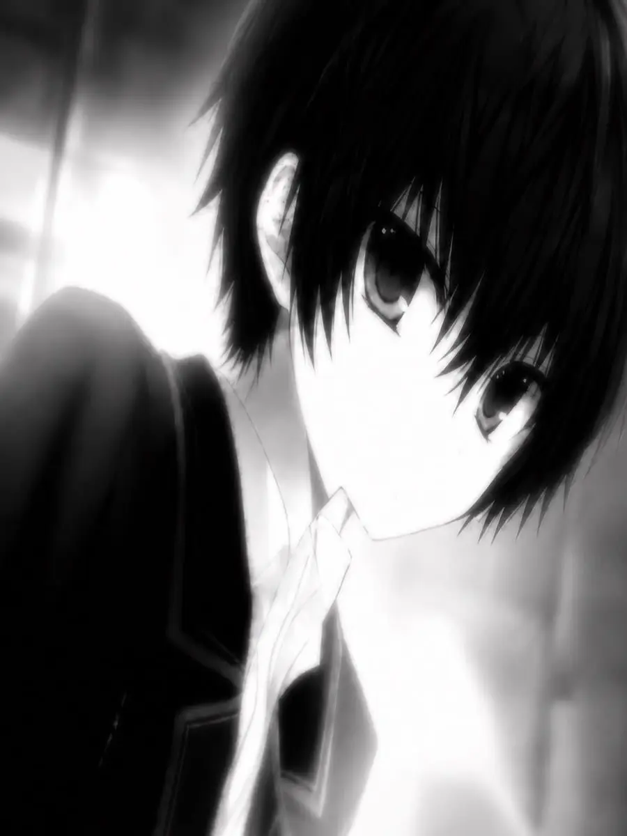 harperoni의 nao renji