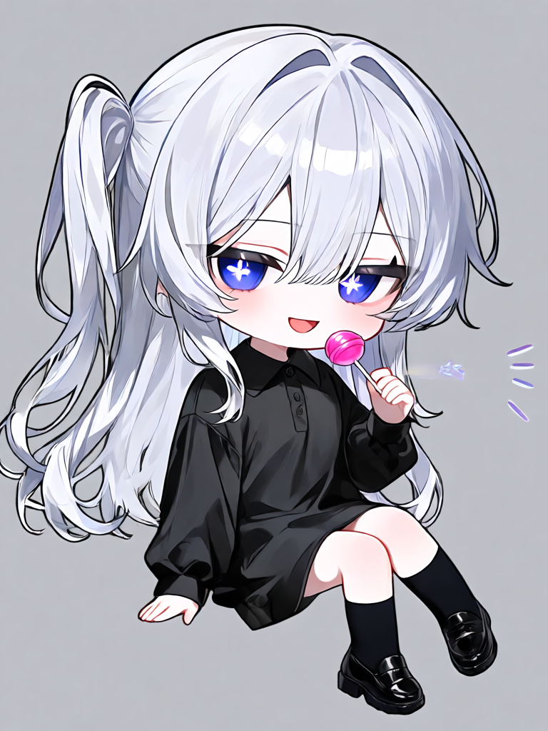 ルル (@ruru_25252) - zeta