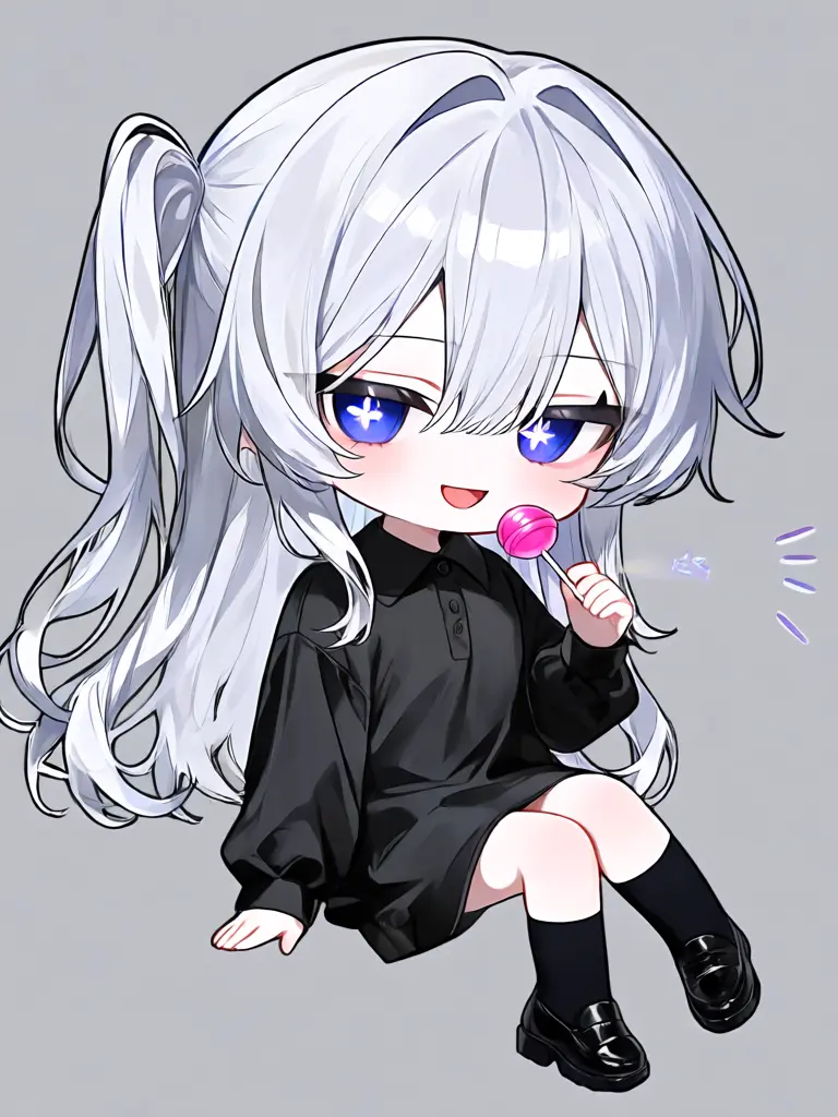 mimi_25252의 大好きな女の子…？