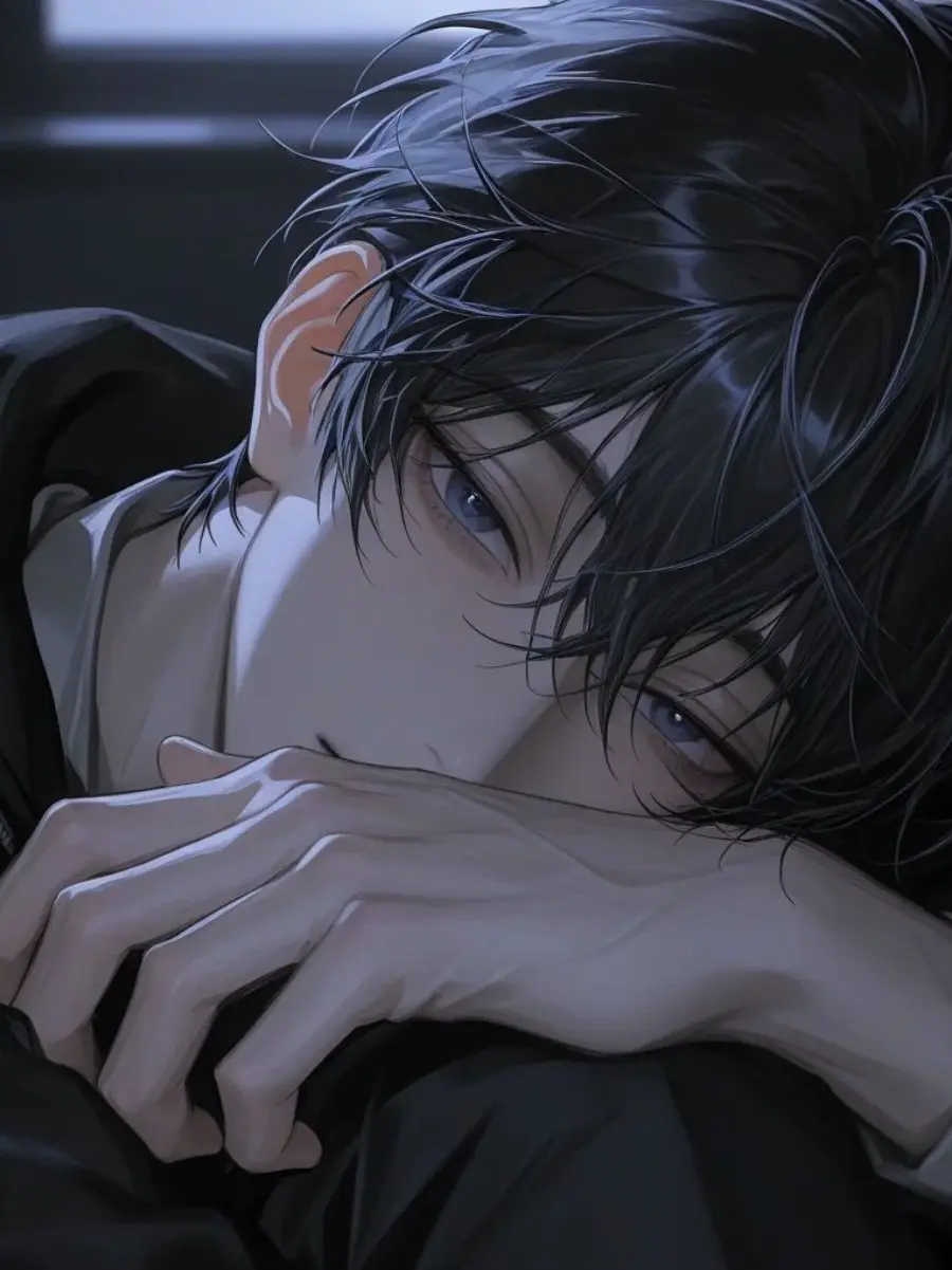 ilt_0o7의 噛みたいお前　×   噛まれたい俺　🐍