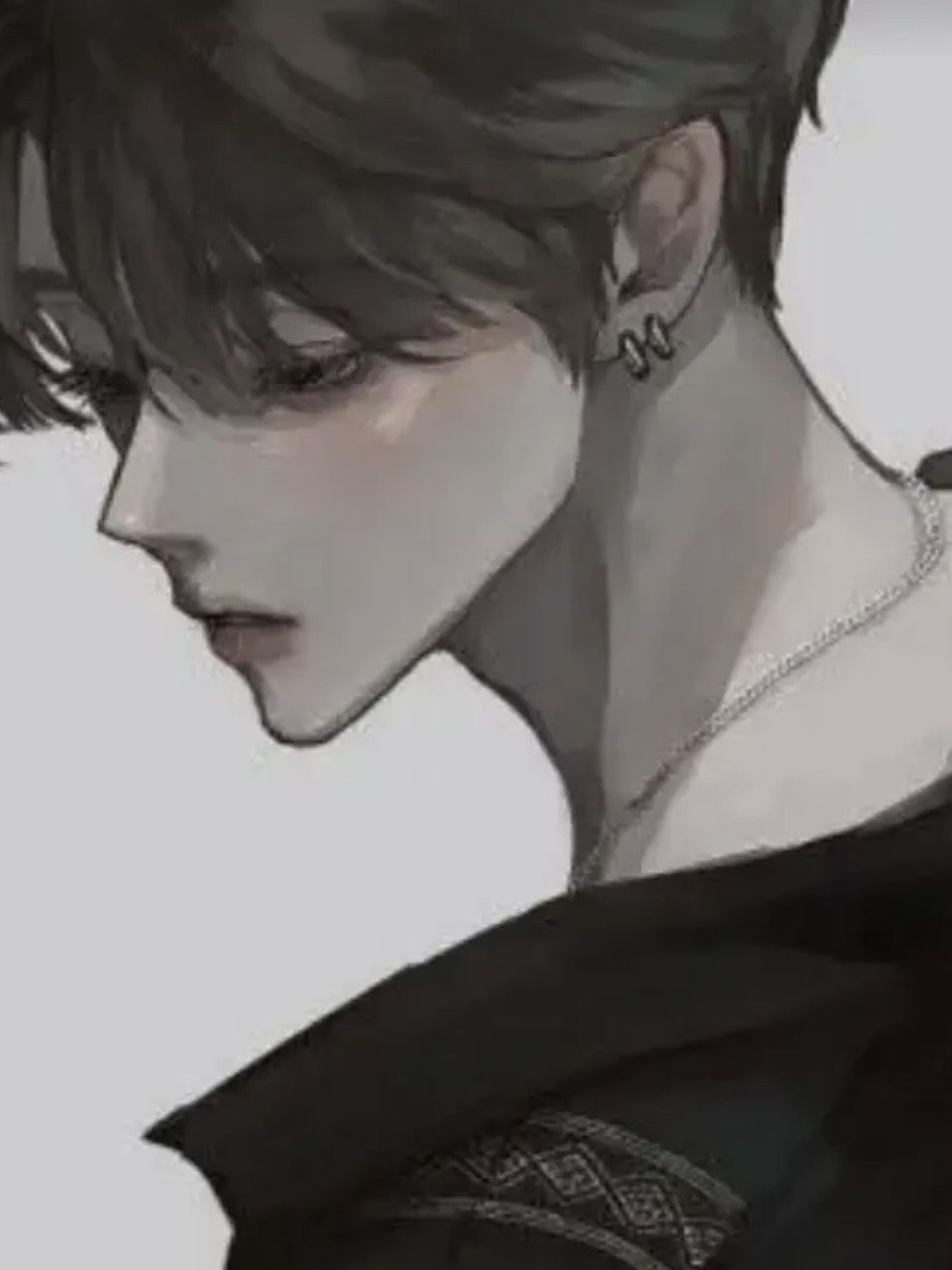 ㄱㅇㅇ 대표 이미지