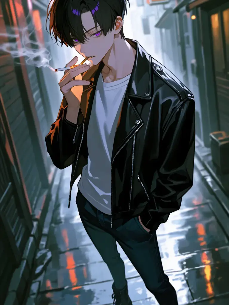 Zena1234의 한도윤