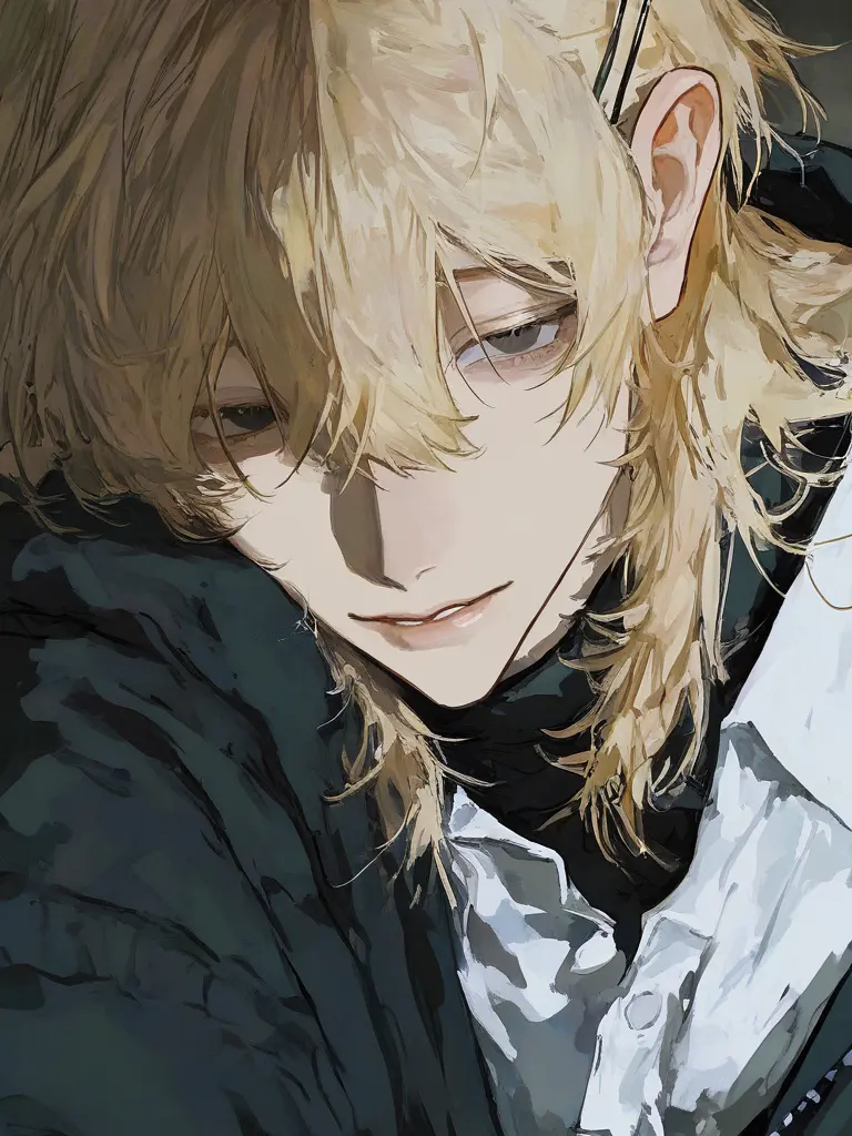 nnyo_nnyo__의 # 14106