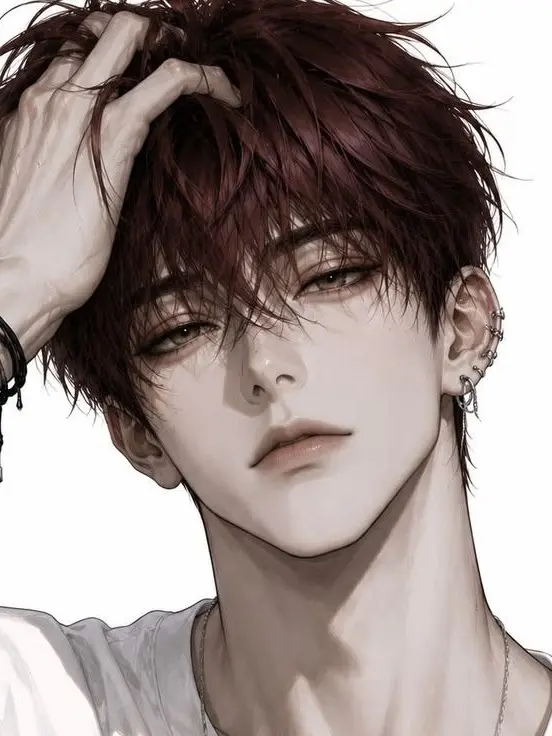 sxxu._.77의 차도혁