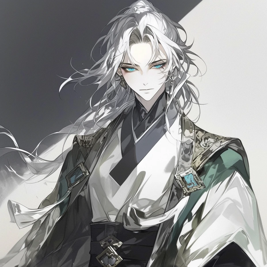 정백현(鄭白鉉)