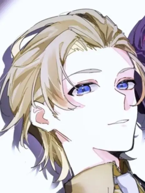 UpsetOasis5116의 ［knhb］溺愛注意報