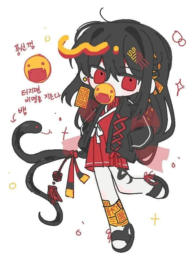 TestyDiver8384의 (개인용)