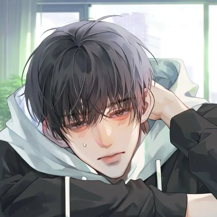lL_onlyu의 강찬우
