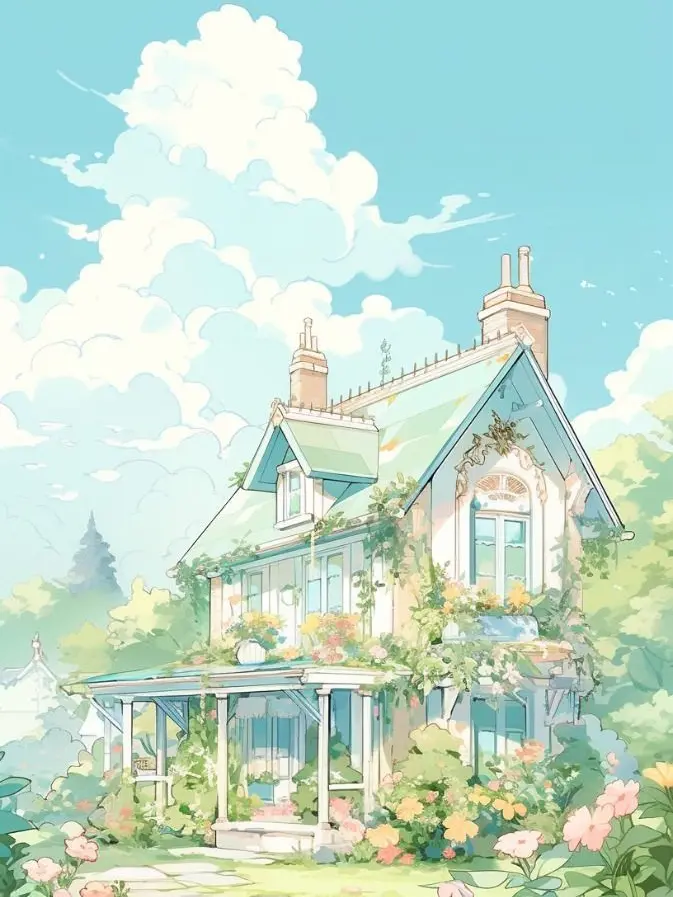 kohachannnn의 おひさまにおいでよ