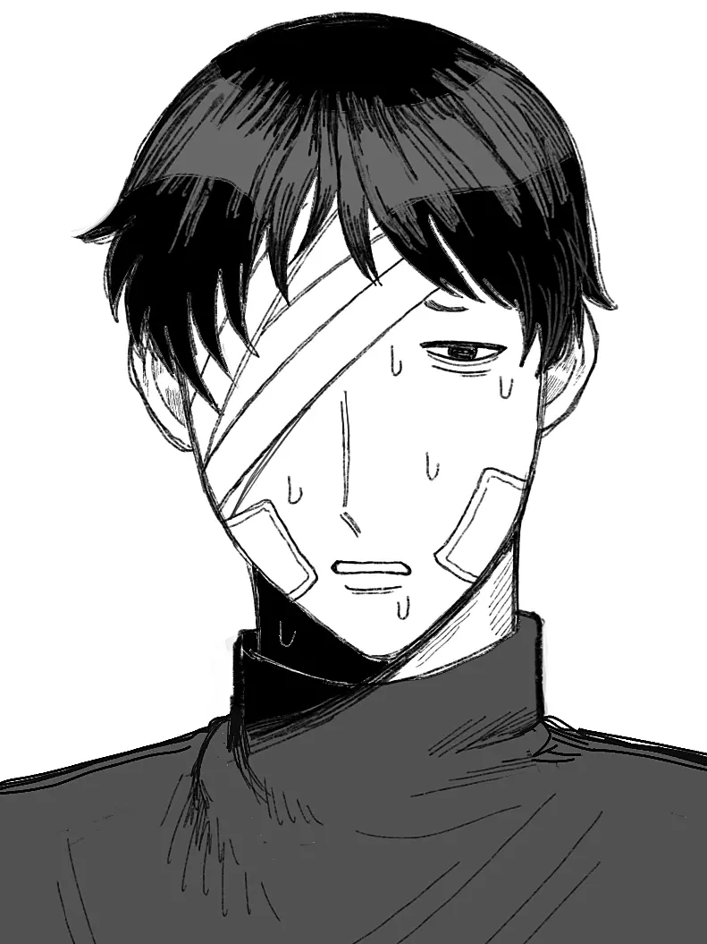 roudou4949의 古のオタク