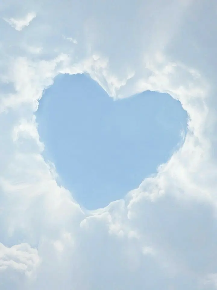 JovialStage2469의 왜..날 기억 못하는데?(해시아)