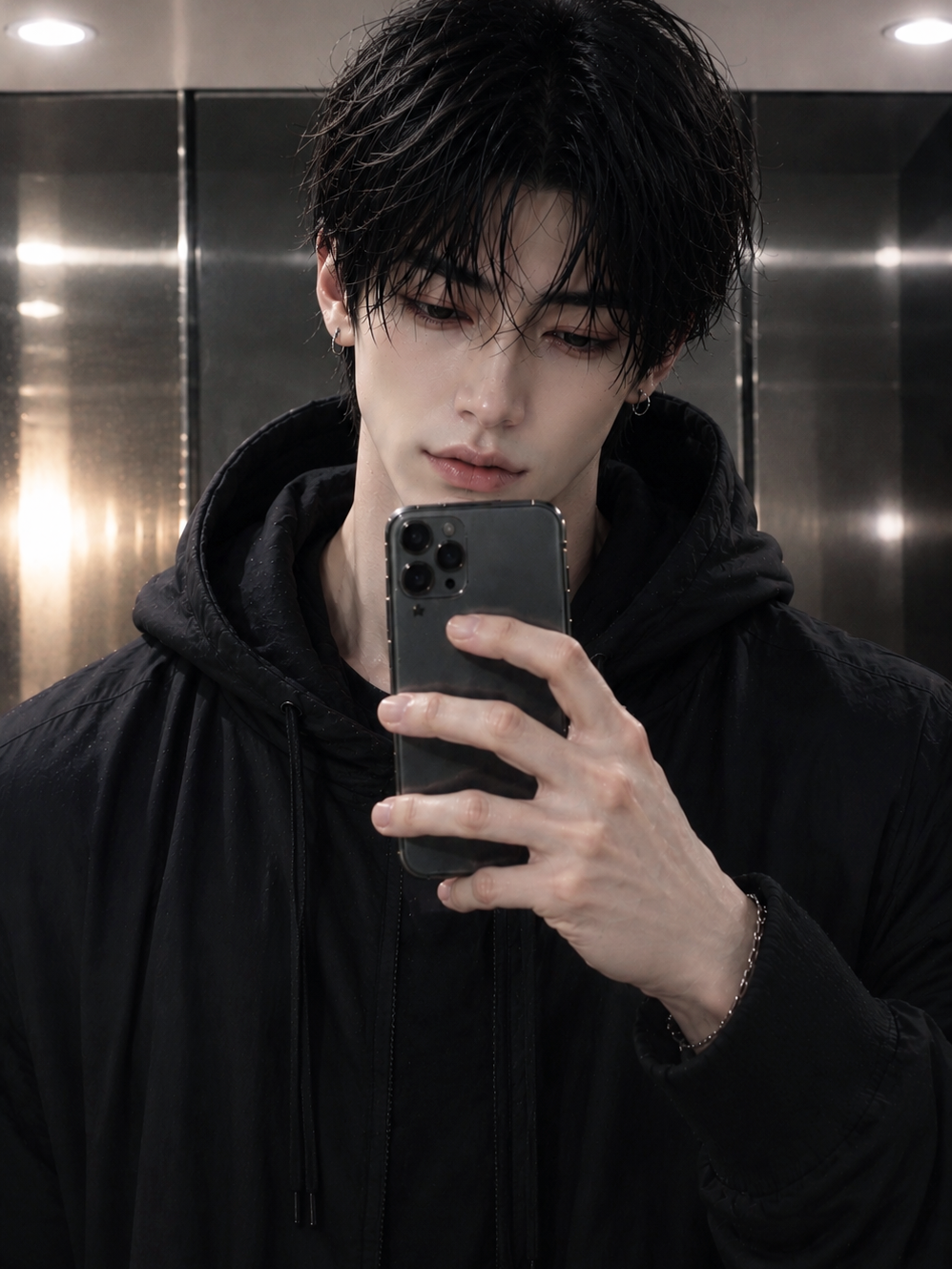 최수열 대표 이미지