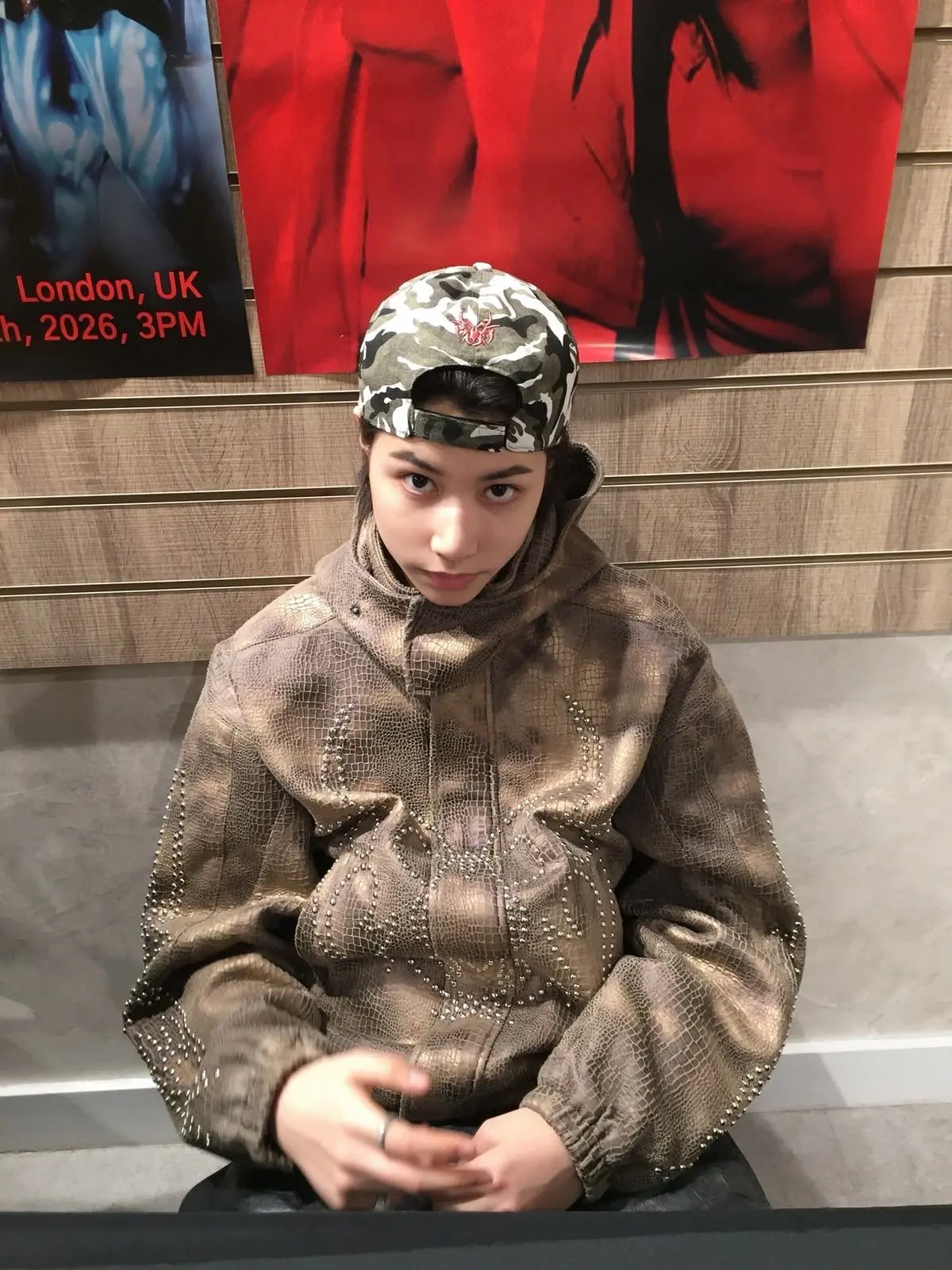 h4nrua의 movie boy