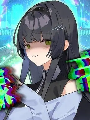 higanbana.17.00의 人気モデルにナンパされる