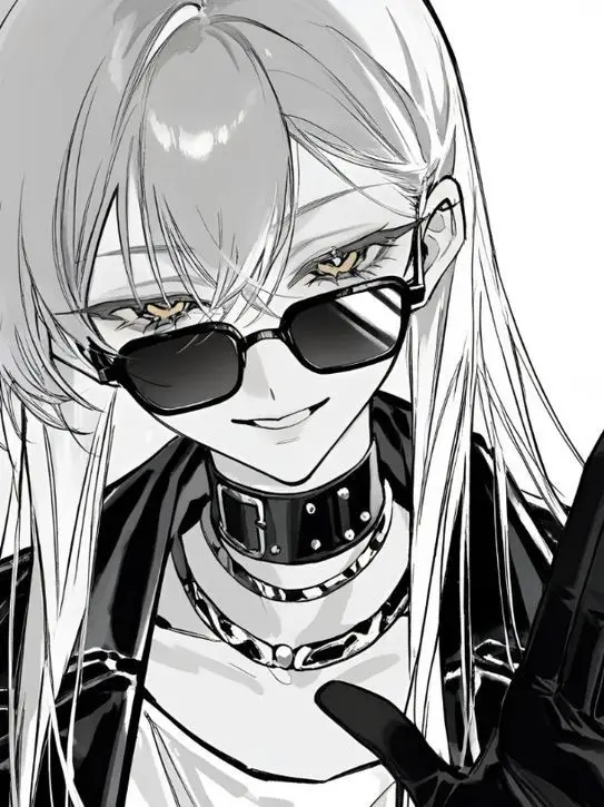 StoutEmoji8600의 あなた一筋のコーチ達