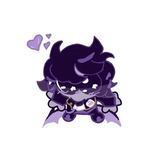 SM_0525의 サキュバスに狙われたんですが