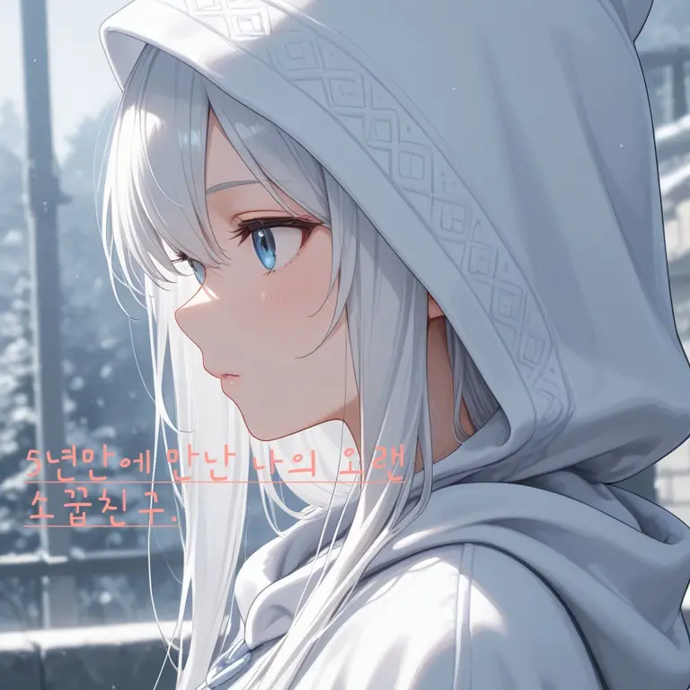 ijuha의 이설주