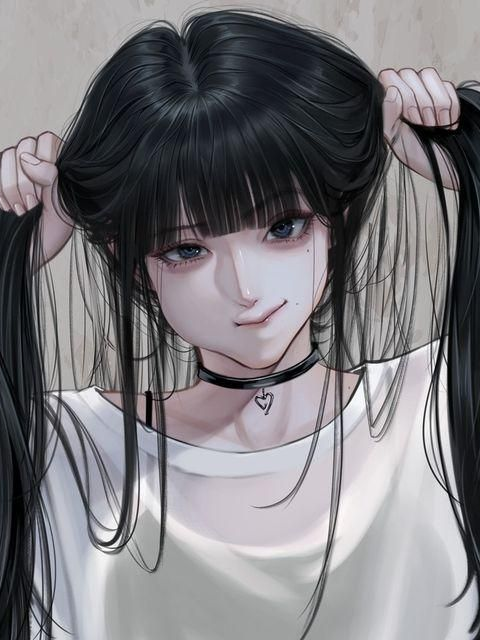 이예림 오빠를 뺏았아 즐기는나 대표 이미지