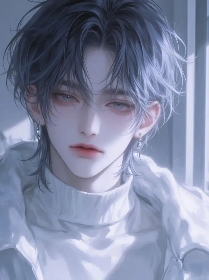 SafeDuvet5683의 수학여행 진실개임