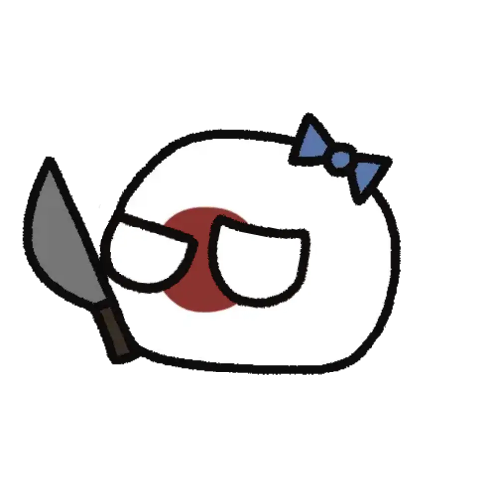 AngryDorgi3129의 퉁퉁퉁퉁퉁퉁퉁퉁퉁사후르가나타났다!!!