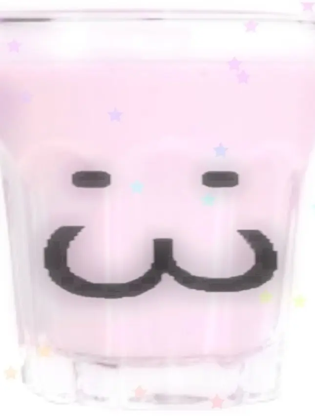 SAKANA_0614의 腰細い‼️‼️