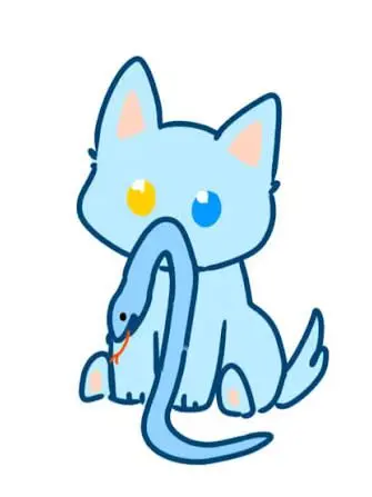 CostlyPig9708의 팀나빠 좀비사태