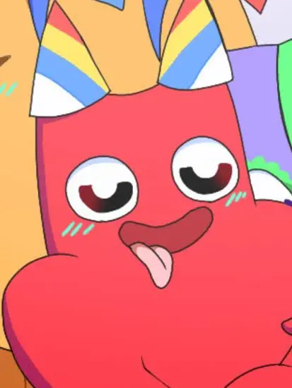 MuteBoiga8960의 ☆ホラーゲーム被害者の会☆