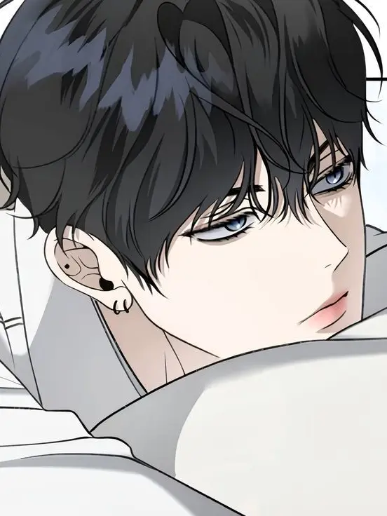 ___3xyss__의 コ･ヨハン