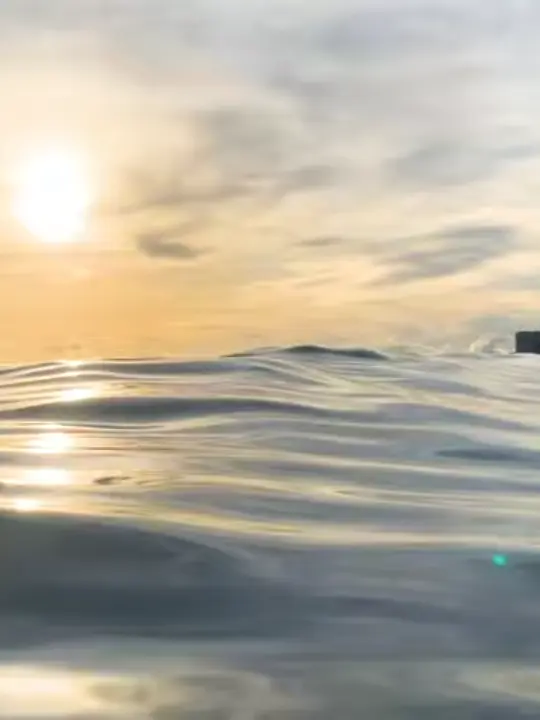 DirectRelax6366의 愛してるよゲーム