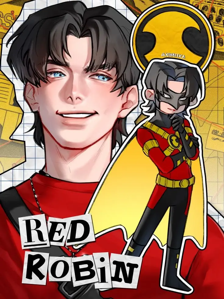 Monotonous_nihilism의 016||TIM DRAKE