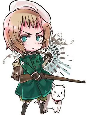 SlimBrug1017의 バッシュ・ツヴィンクリくんです！(リク)