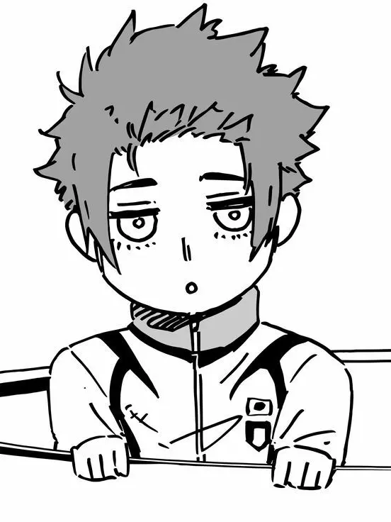 TartFlag6502의 남편과 행복한(?) 생활하기