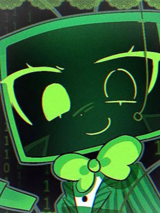 Eira._0의 너의 마음을 사로잡는 법.