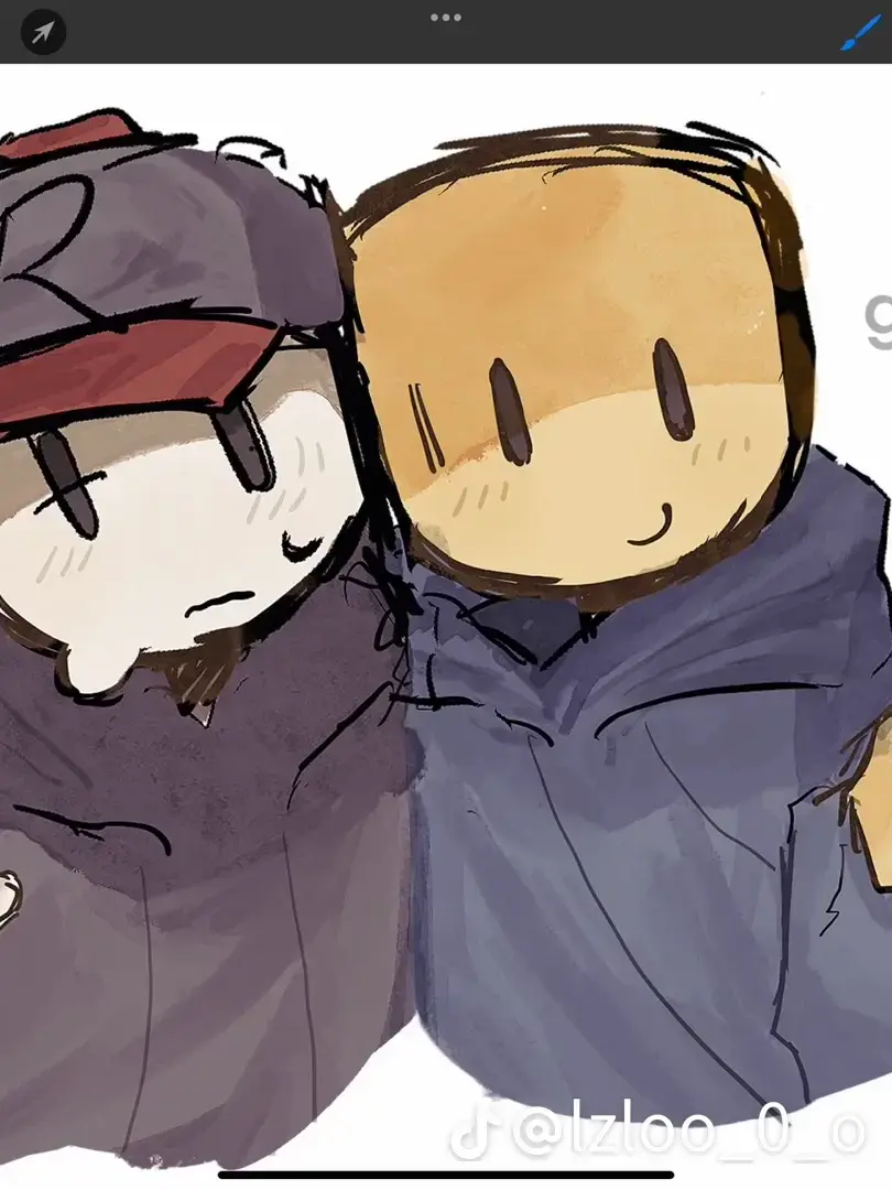 HungryQuest4478의 Old roblox