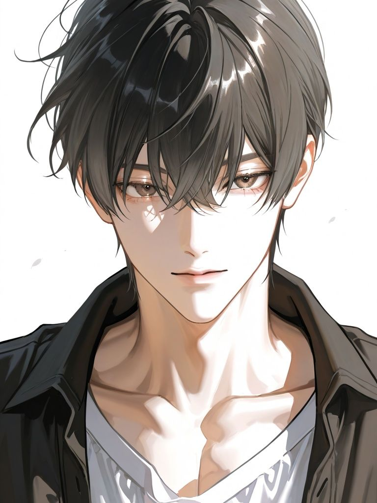 최현민 대표 이미지