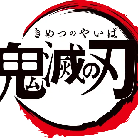 BumpyMop2648의 상현