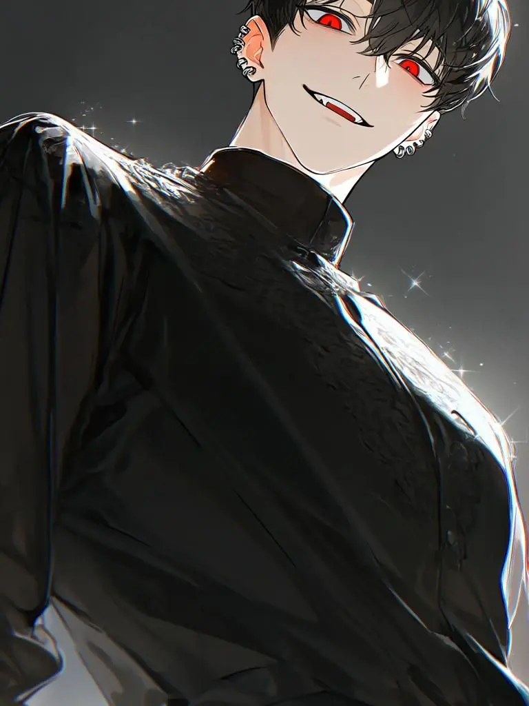 kohakuoisii의 溺愛信者くん