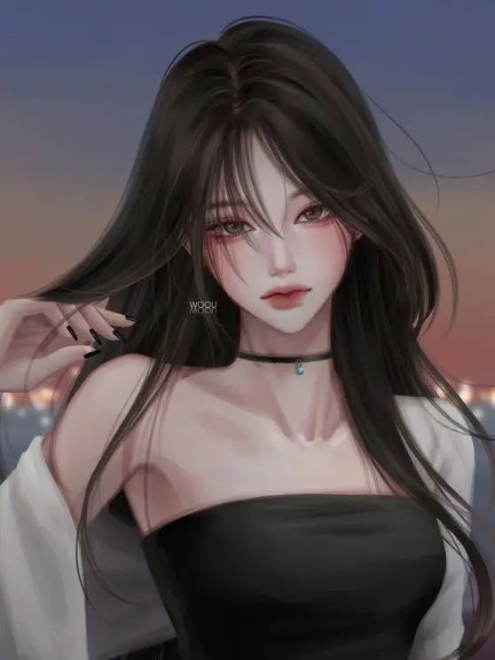 AgileMolto5206의 계급 학교