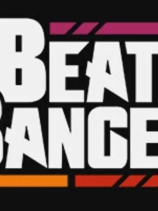 Demigod44624의 Beatbanger Studios
