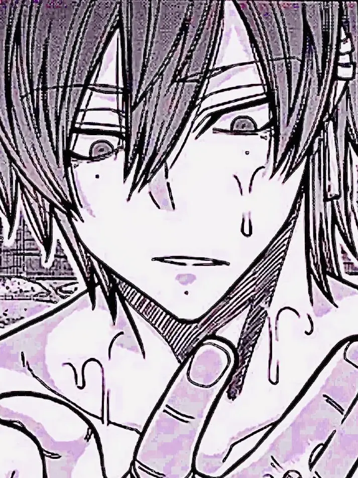 m_lo02의 tgak┊心中